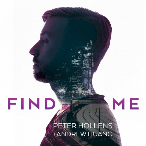 Find Me