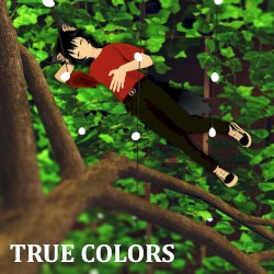 True Colors