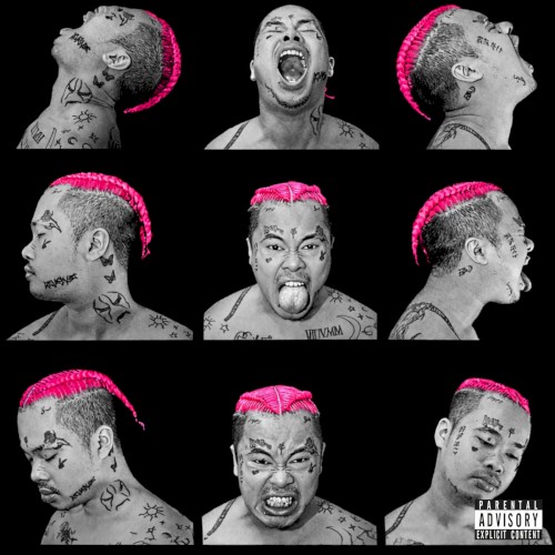P!NK