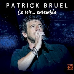 Ce soir... ensemble