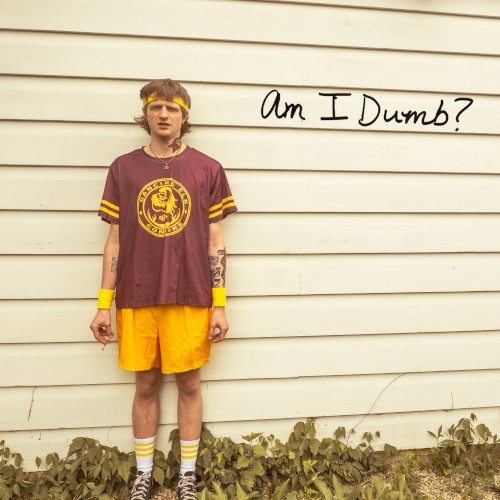 Am I Dumb?