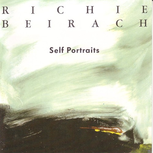 Self Portraits