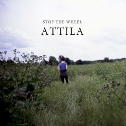Attila