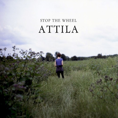 Attila