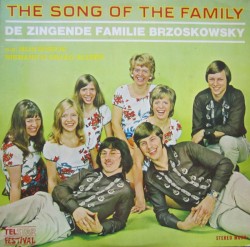 The Song of the Family