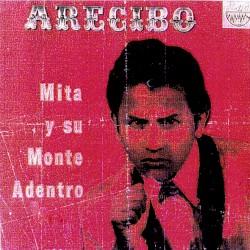 Arecibo