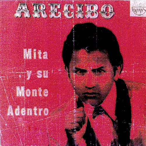 Arecibo