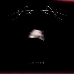 Jeune pt. 1