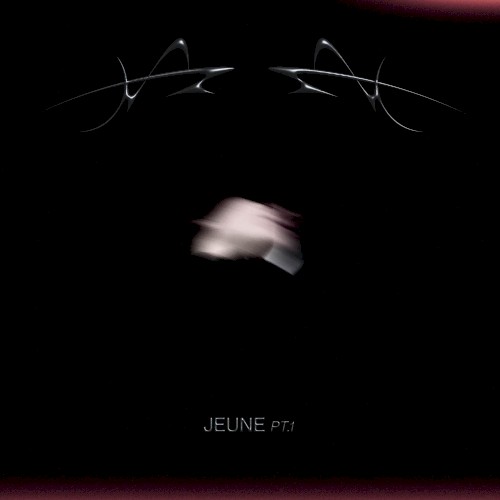 Jeune pt. 1