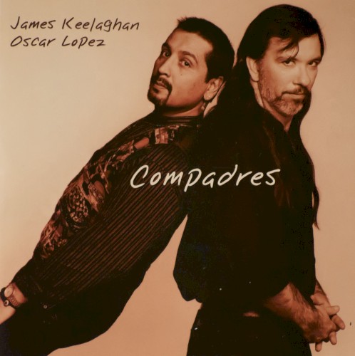 Compadres