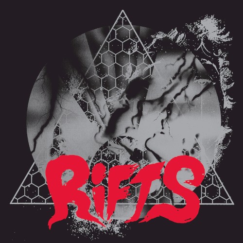 Rifts