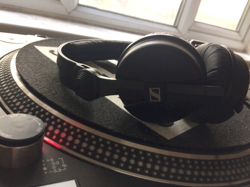 Aurelius (Original Mind Mix)