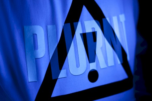 PLURNT EP