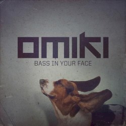 Bass In Your Face