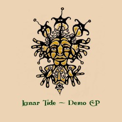 Demo EP