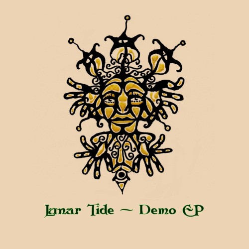 Demo EP