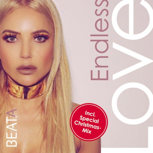 Endless Love