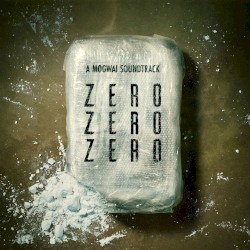 ZeroZeroZero