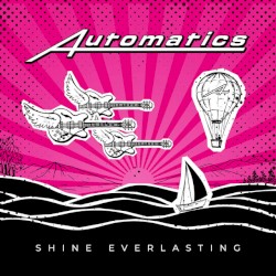 Shine Everlasting