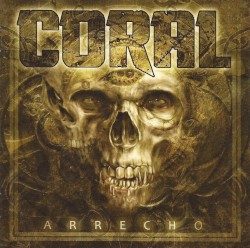 Arrecho
