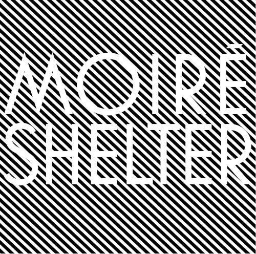 Shelter