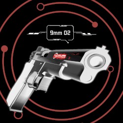 9mm 02