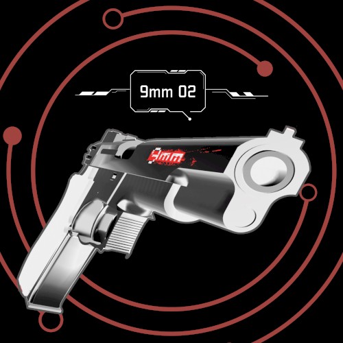 9mm 02