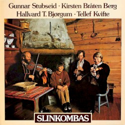 Slinkombas