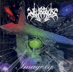 Imagery