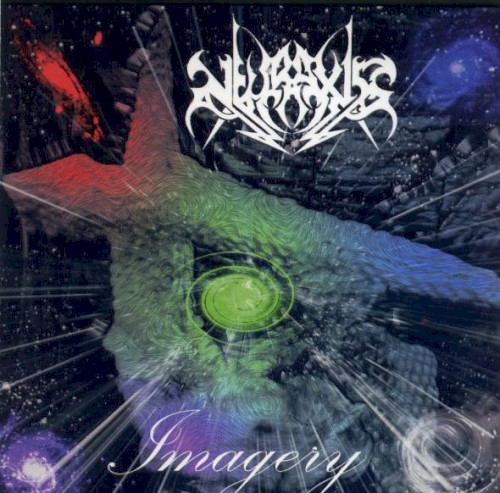 Imagery