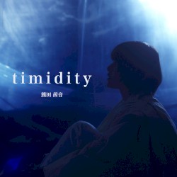 timidity