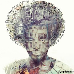 Basementality
