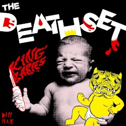 King Babies