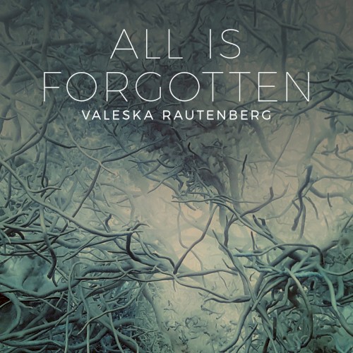 All Is Forgotten
