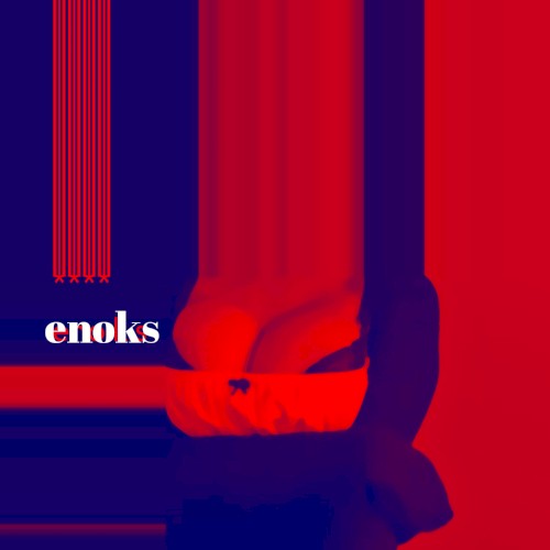 enoks