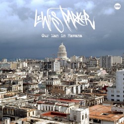 Our Man in Havana