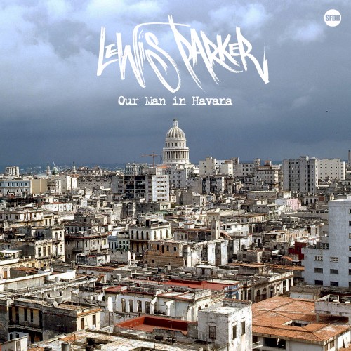 Our Man in Havana