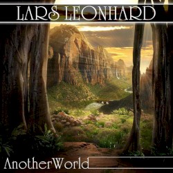 Another World