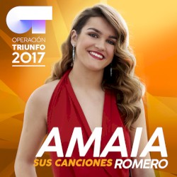 Sus canciones