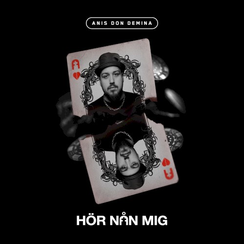 Hör nån mig