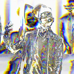 Señorita (telemist bootleg)