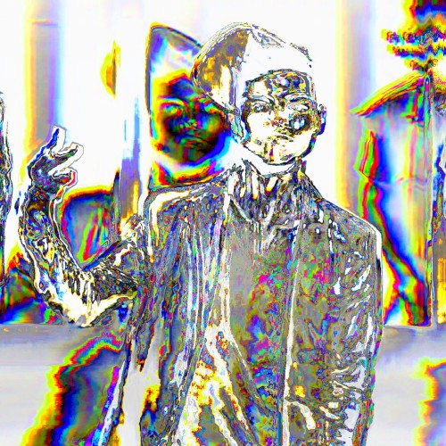 Señorita (telemist bootleg)