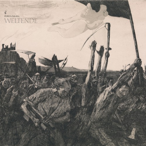 Weltende