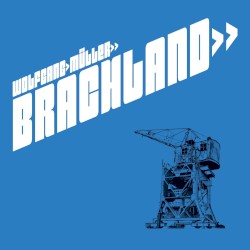 Brachland