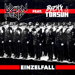 Einzelfall