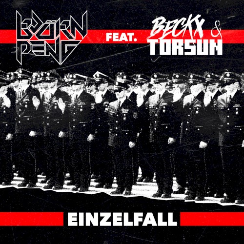 Einzelfall