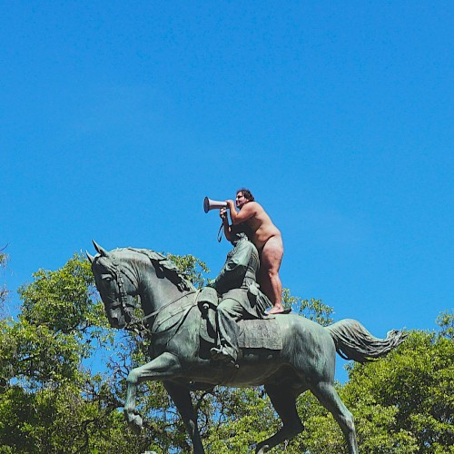 O HOMEM DA INJEÇÃO II