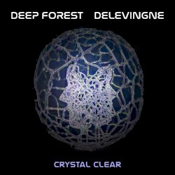 Crystal Clear