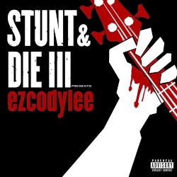 Stunt And Die 3