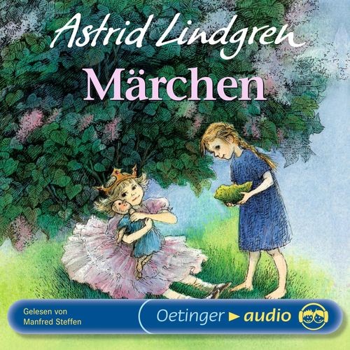 Märchen